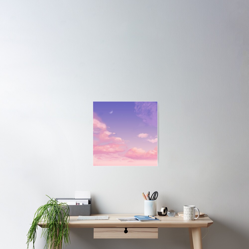 Item preview, Poster designed and sold by trajeado14.