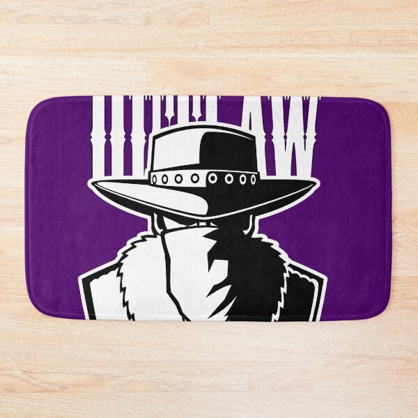 Item preview, Outlaw: Ink Slinger designed and sold by Alter Aspect.
