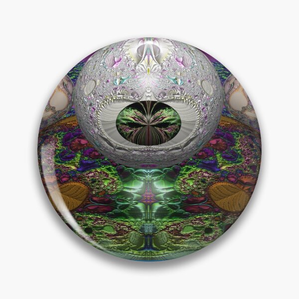 Item preview, By the Light of the Silvery Moon designed and sold by barrowda.