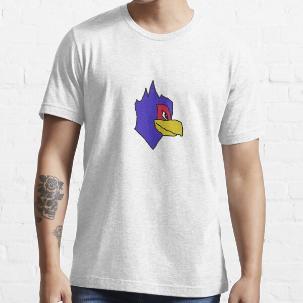 Falco Essential T-Shirt
