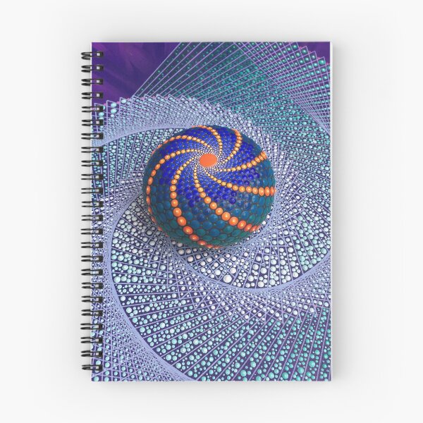 Item preview, Mandala stone on canvas designed and sold by viodots.