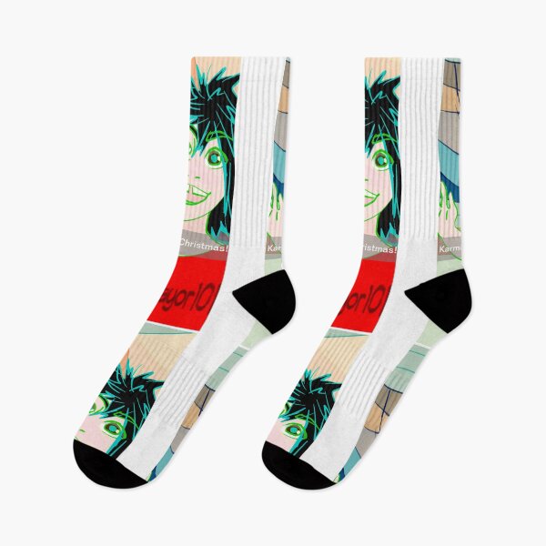 Item preview, Its an aroace Christmas! designed and sold by Rolaplayor101.