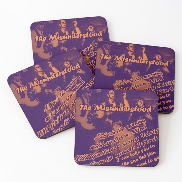 Item preview, the Misunderstood I can take you to the sun designed and sold by Vinesh Chandrakant.