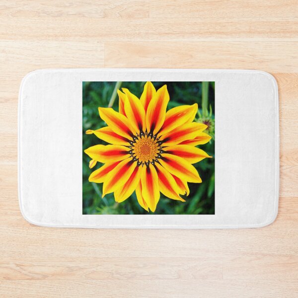 Item preview, cli star burst designed and sold by pcfyi.