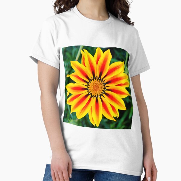 Item preview, cli star burst designed and sold by pcfyi.