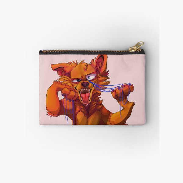 Item preview, Orange Doggo designed and sold by rainetherabbit.