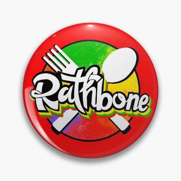 Item preview, Rathbone designed and sold by Fiona Nugent.