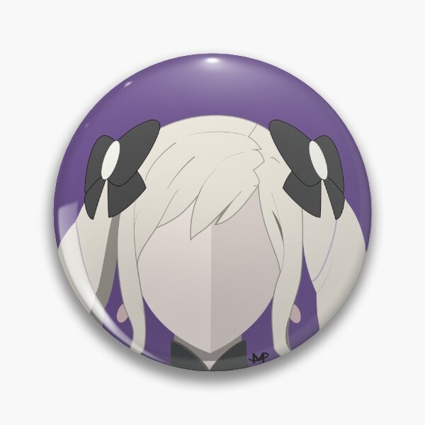 Item preview, Elise - FE Fates designed and sold by MegaMaxArt.