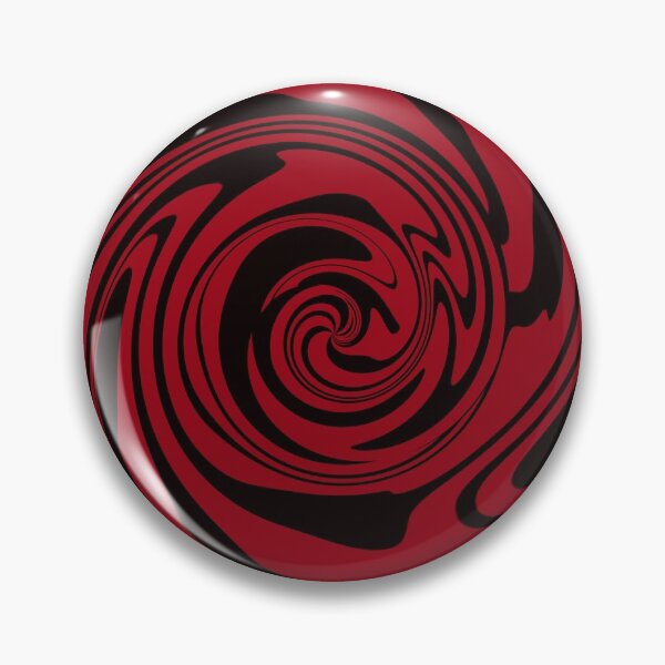 Item preview, Tie-Dye Psychedelic Liquid Pattern  designed and sold by redjaygraphics.