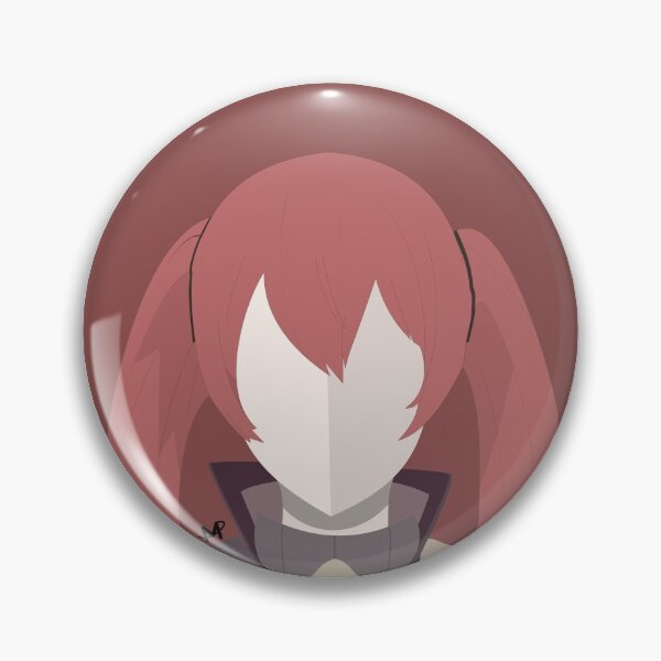 Item preview, Selena - FE Fates designed and sold by MegaMaxArt.