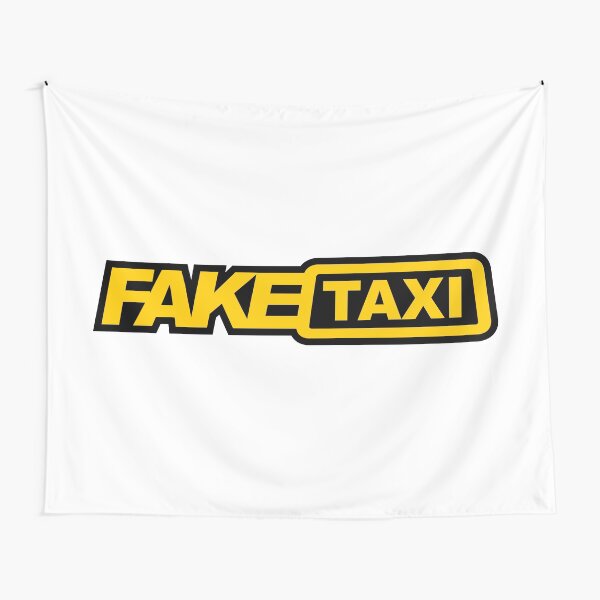 FAKETAXI Porno xvideos Pornhub Sex Wandbehang