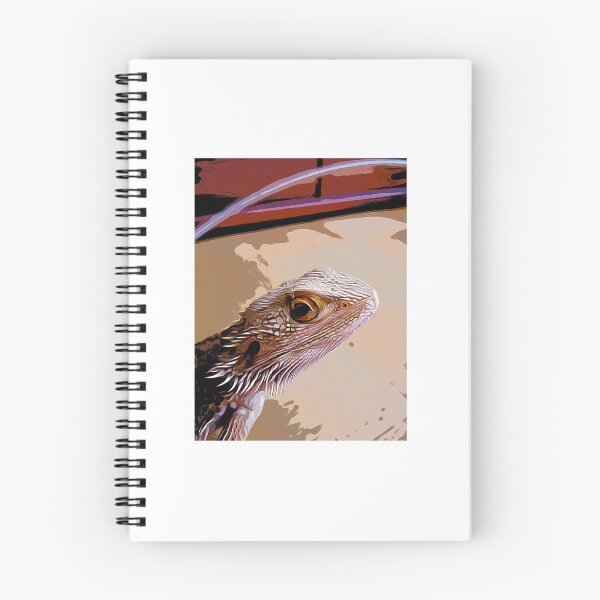 Item preview, Altair the lizard designed and sold by Jazzke.
