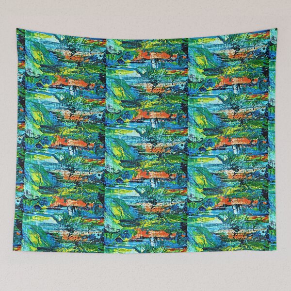Item preview, Abstract 11084 designed and sold by Shulie1.