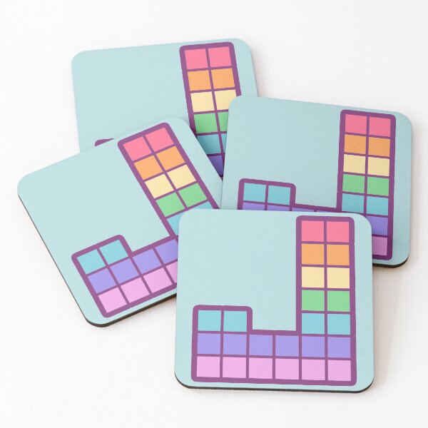 Item preview, J letter, alphabet, typography, font designed and sold by OkihanaShop.