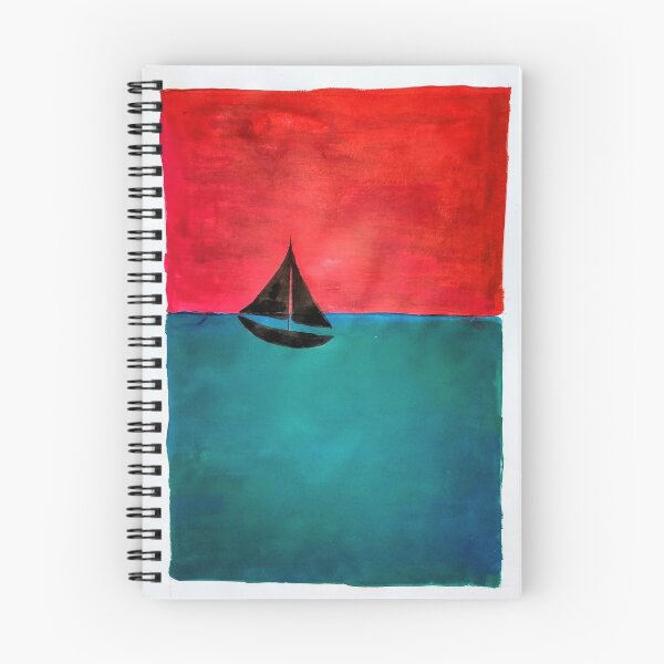 Item preview, Lost horizon designed and sold by Jennystorch.
