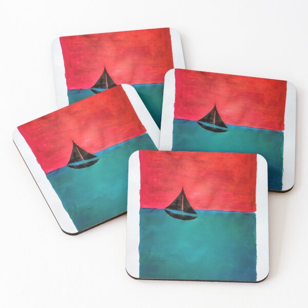 Item preview, Lost horizon designed and sold by Jennystorch.