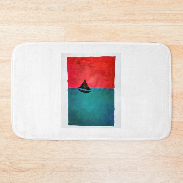 Item preview, Lost horizon designed and sold by Jennystorch.