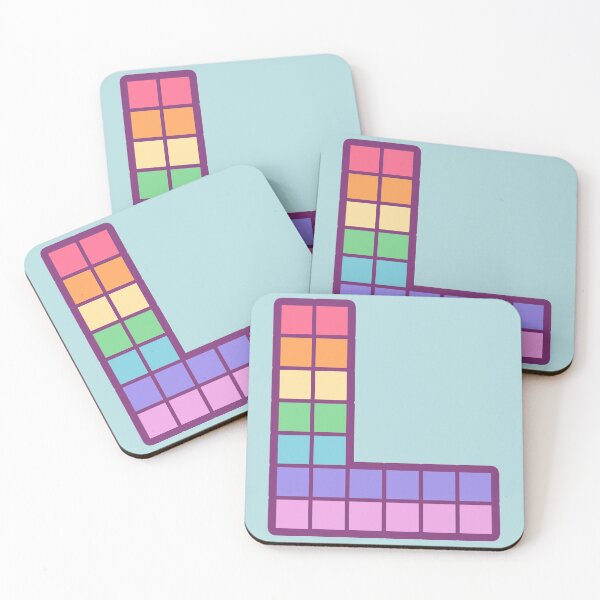 Item preview, L letter, alphabet, typography, font designed and sold by OkihanaShop.
