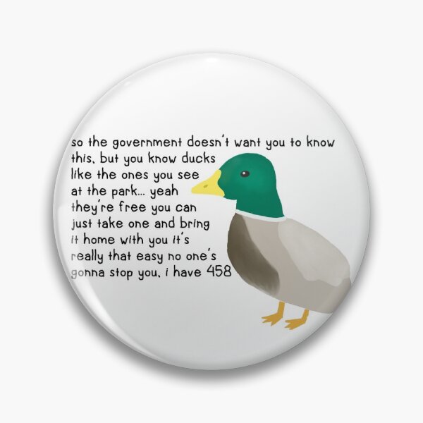Item preview, ducks are free designed and sold by milanbishop.