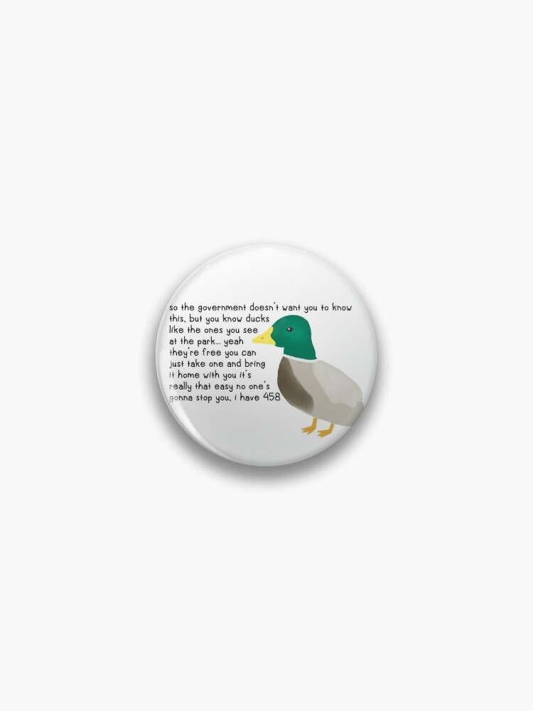 mini paper duck accessories that you could print｜TikTok Search