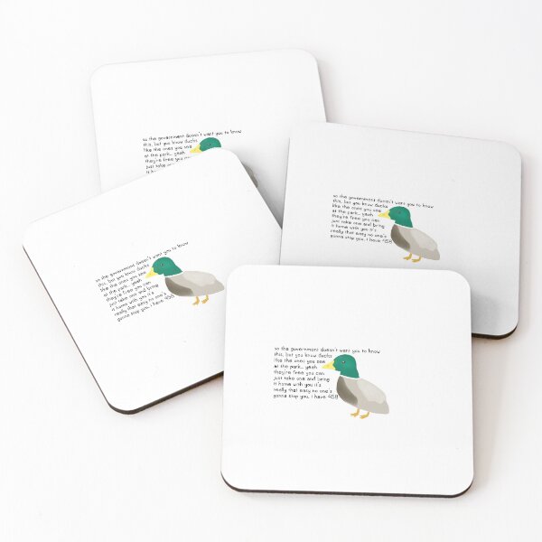 Item preview, ducks are free designed and sold by milanbishop.