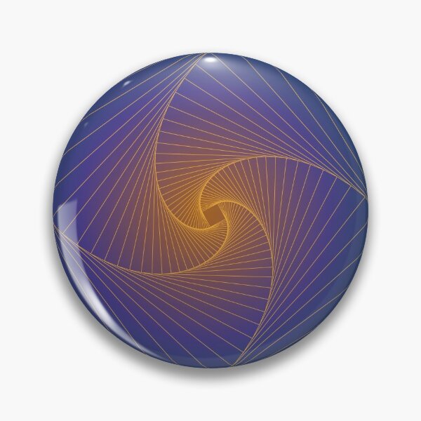 Item preview, Digital art designed and sold by viodots.