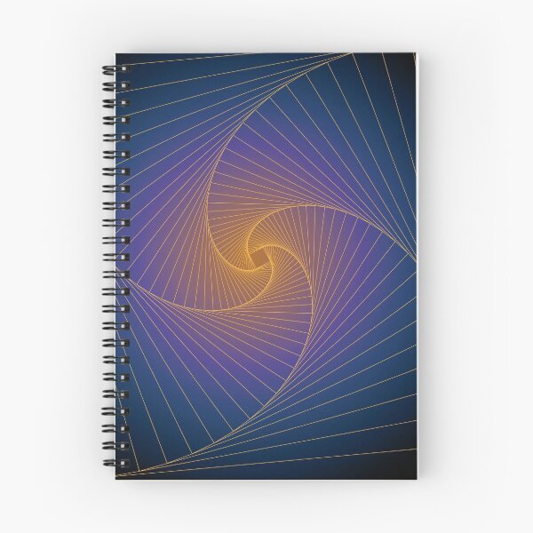 Item preview, Digital art designed and sold by viodots.
