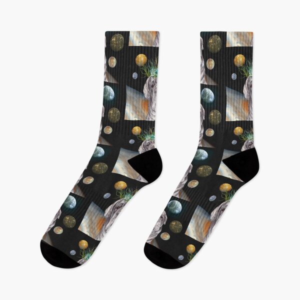 Item preview, Jupiter planets @the_lucy_ricky_sadie_show designed and sold by BridgetDoodles.