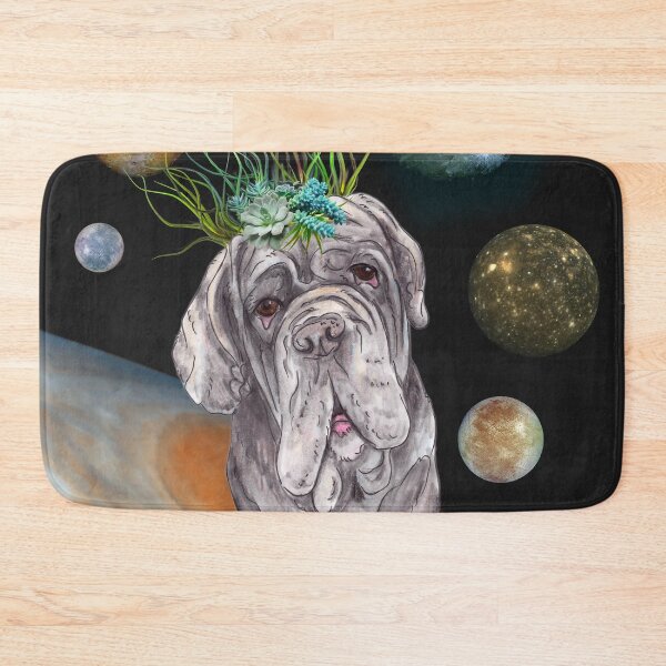 Item preview, Jupiter planets @the_lucy_ricky_sadie_show designed and sold by BridgetDoodles.