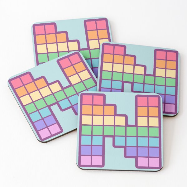 Item preview, N letter, alphabet, typography, font designed and sold by OkihanaShop.