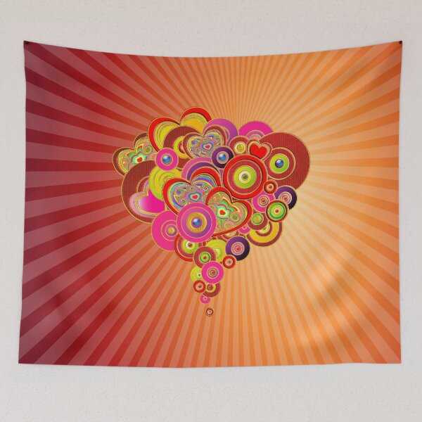 Item preview, Herzen designed and sold by harietteh.