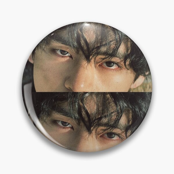 Item preview, V - ON designed and sold by Bu-ho.