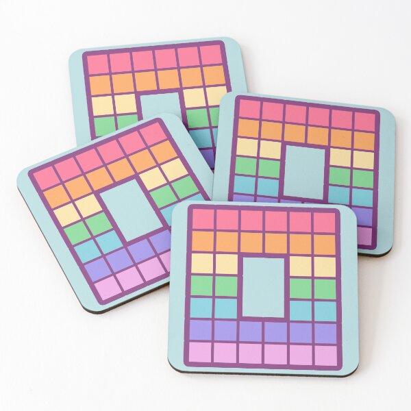 Item preview, O letter, alphabet, typography, font designed and sold by OkihanaShop.
