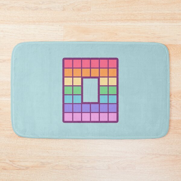Item preview, O letter, alphabet, typography, font designed and sold by OkihanaShop.