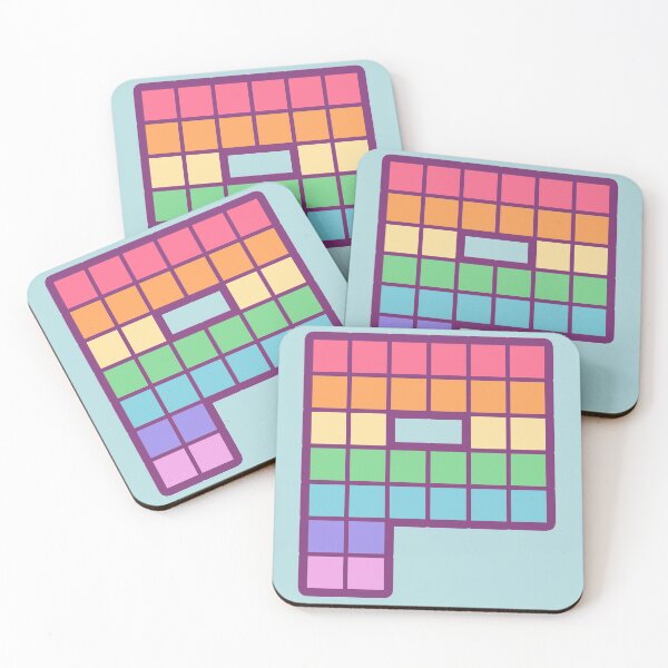 Item preview, P letter, alphabet, typography, font designed and sold by OkihanaShop.