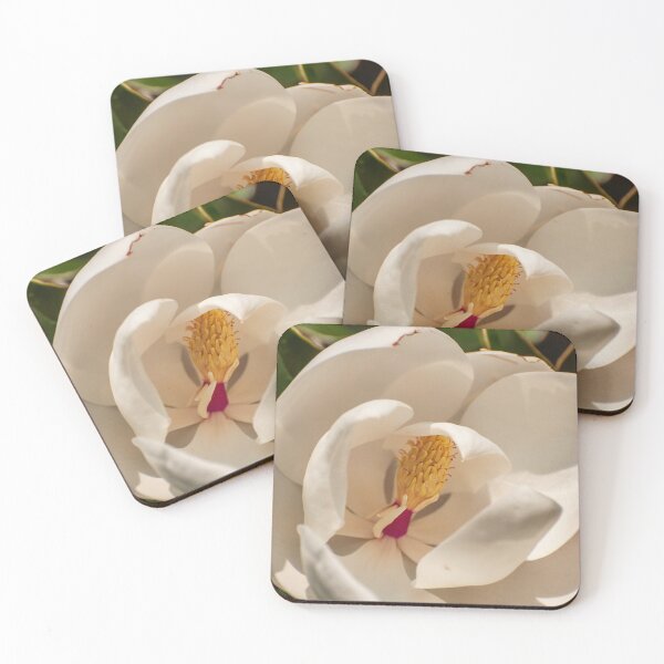 Item preview, Bloom Decaying designed and sold by Ruth Curtis.