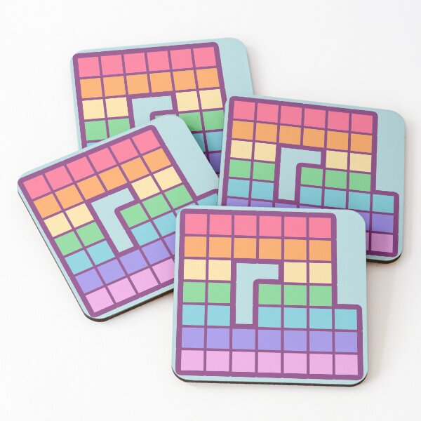 Item preview, Q letter, alphabet, typography, font designed and sold by OkihanaShop.