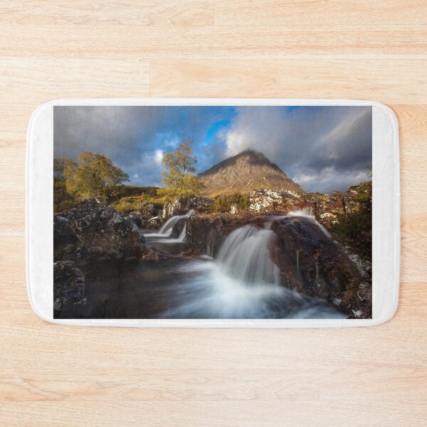 Item preview, Scotland designed and sold by Krzysztof Nowakowski.