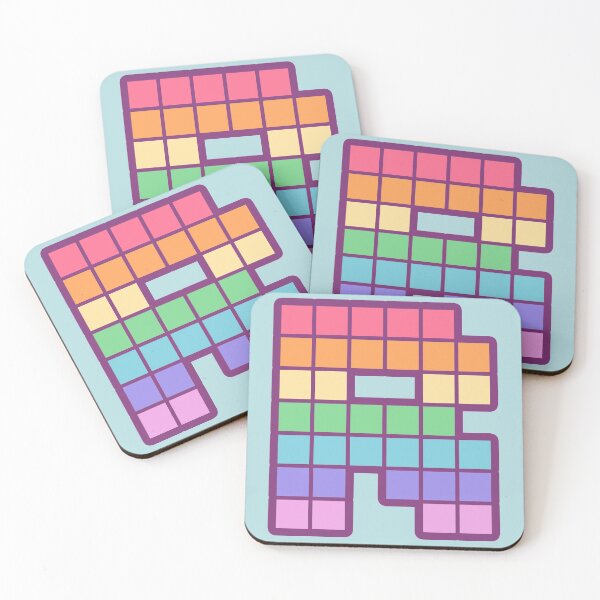 Item preview, R letter, alphabet, typography, font designed and sold by OkihanaShop.