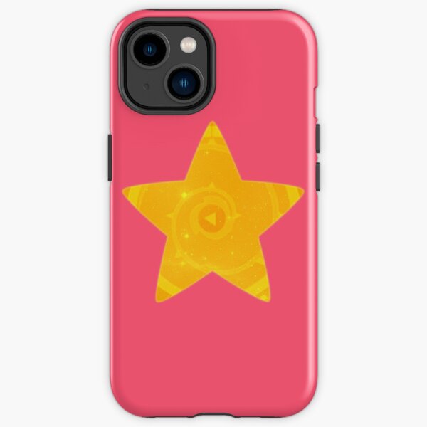 Steven Universe - Star iPhone Tough Case