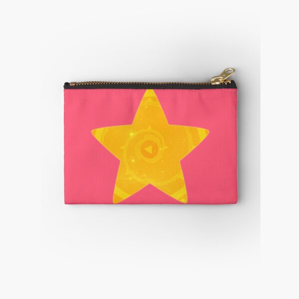 Item preview, Steven Universe - Star designed and sold by Brittany Gillam.
