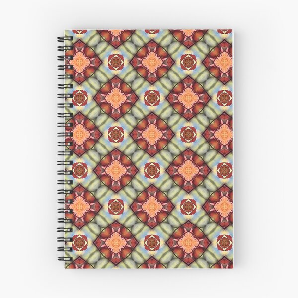 Item preview, Abstract art blending different colors and shapes by Code03 designed and sold by Code03.