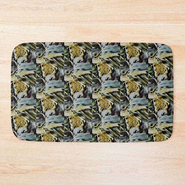 Item preview, Monstera Nueva designed and sold by Ether hocromic.