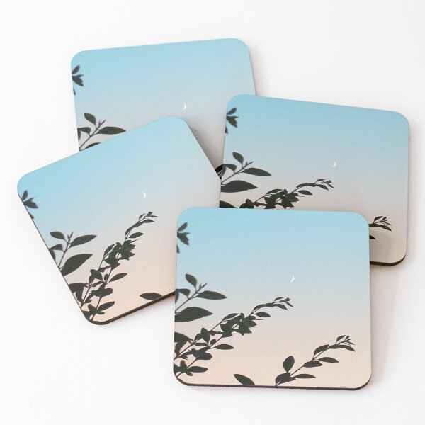 Item preview, Ephemeral beauty designed and sold by therainn.