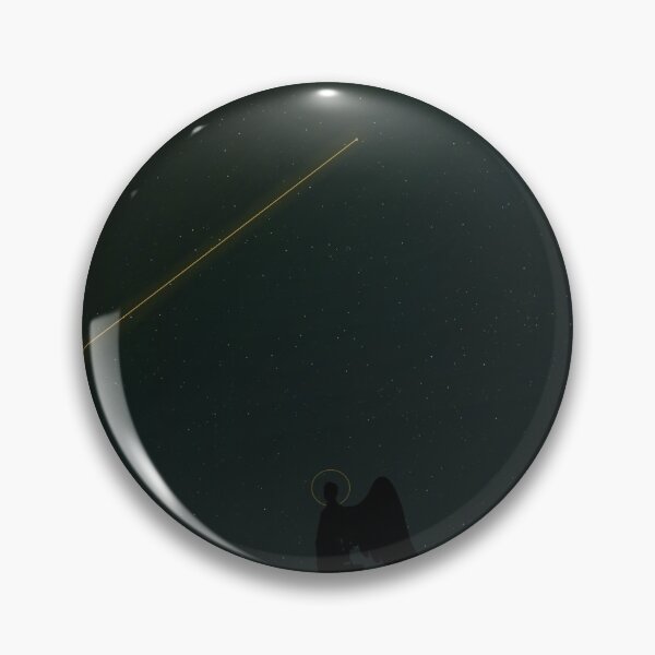Item preview, For my father figure. I will miss you. designed and sold by Watson Harris.