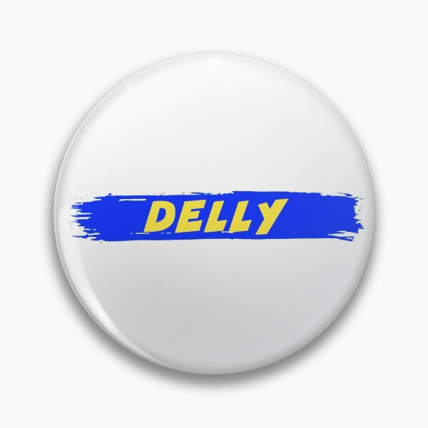 Item preview, University of Delaware designed and sold by collegeacc.