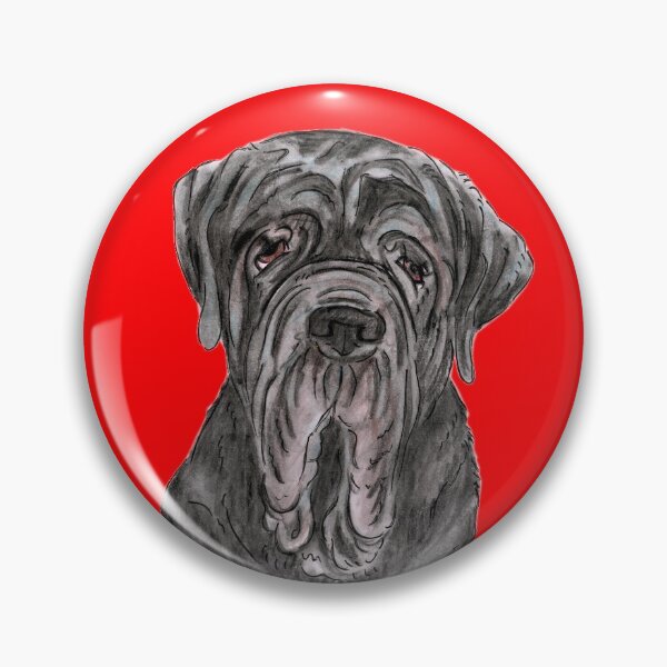 Item preview, MOLLY doodle @the_lucy_ricky_sadie_show designed and sold by BridgetDoodles.