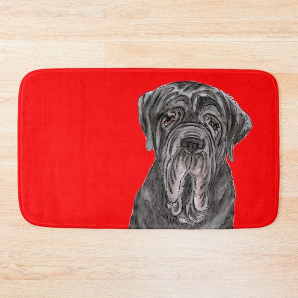 Item preview, MOLLY doodle @the_lucy_ricky_sadie_show designed and sold by BridgetDoodles.