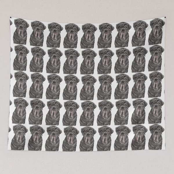 Item preview, MOLLY doodle @the_lucy_ricky_sadie_show designed and sold by BridgetDoodles.