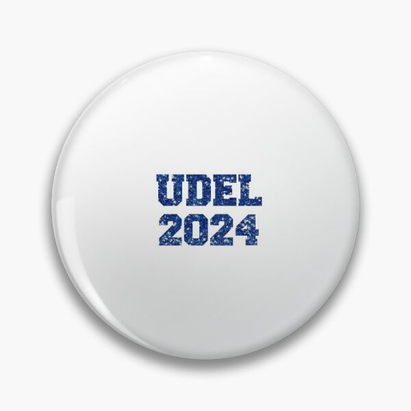 Item preview, University of Delaware designed and sold by collegeacc.